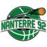 南特尔